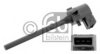 FEBI BILSTEIN 32385 Sensor, coolant level